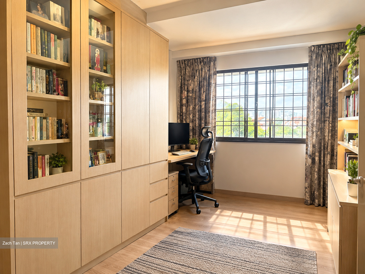Blk 216 Serangoon Avenue 4 (Serangoon), HDB 5 Rooms #627038041